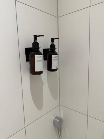 Albview - Zentral - Modern - Naehe Kur- Rehaklinik - Albtherme Waldbronn Exteriör bild